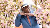 Al Roker celebrates his first Father's Day as a ‘Pop-Pop’