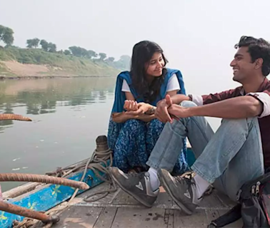 Madhu Mantena’s Masaan Clocks 9 Years: DYK Rajkummar Rao Was 1st Choice For Vicky Kaushal's Role?