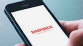 ShopBack lays off 24 per cent of employee headcount, cuts 195 roles