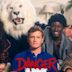 Danger 5