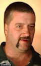 Mark "Chopper" Read