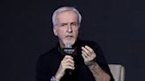 James Cameron Pans Marvel VFX: “Not Even Close” To ‘Avatar: The Way Of Water’ – Watch