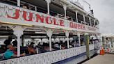 Think you know all about Fort Lauderdale’s Jungle Queen cruise? Think again