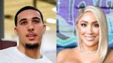 How to watch “The Jason Lee Show” episode featuring Miss Nikki Baby & LiAngelo Ball