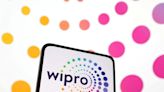 India's Wipro slides after CFO Dalal resigns in latest high-profile exit