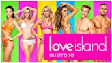 Love Island Australia Season 1 Streaming: Watch & Stream Online via Hulu
