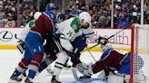 Colorado Avalanche vs. Dallas Stars - 2024 Stanley Cup Playoffs: Game 5 | How to watch, channel, preview