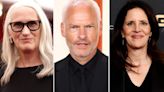 Venice Film Festival Jury Adds Jane Campion, Martin McDonagh, Laura Poitras and Mia Hansen-Løve