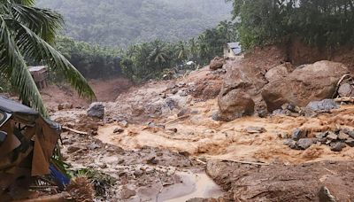 Kerala’s Wayanad Landslide: Wayanad disaster man-made, says Madhav Gadgil, blames Kerala government for ignoring ecological recommendations