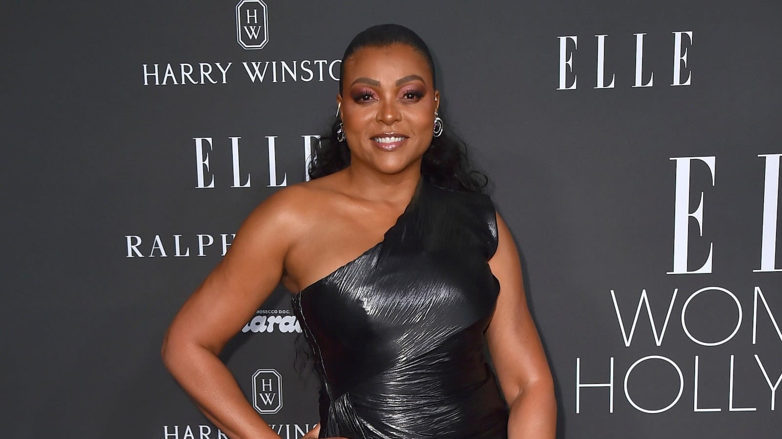 Taraji P. Henson will host the 2024 BET Awards. Here's what to know about the show