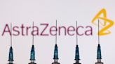 Trending tickers: AstraZeneca | Ocado | Coca-cola HBC | FedEx