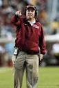 Jimbo Fisher