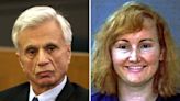 A Con Woman, Two Guns, And The Stunt Performers Who Refused A Hit: The Details Of Actor Robert Blake’s Murder Trial...