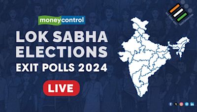 Exit Polls 2024 LIVE: INDIA bloc to win 36-39 seats in TN, NDA to bag 1-3 seats, predicts News18 exit poll