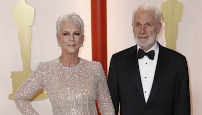 How ‘Hatred’ Helps Jamie Lee Curtis and Christopher Guest Stay Married