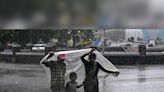 IMD weather today: Yellow alert for rains in Delhi-NCR for next five days