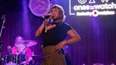 BIGSOUND Gallery: Ūla, bella amor, Keenan Te @ Ones to Watch, The Outpost