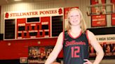 East Metro girls basketball player of the year: Stillwater’s Amy Thompson in sterling se