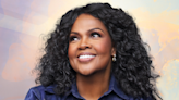 TUNE IN ALERT: CeCe Winans to Perform 'Goodness of God on American Idol Finale May 19 | CCM Magazine