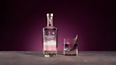 Mijenta’s New Premium Tequila Uses Agave Grown From Seed