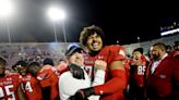Texas Tech vaults past California in the Radiance Technologies Independence Bowl