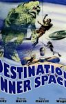 Destination Inner Space