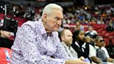 NBA Legend Jerry West Dies at 86