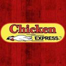 Chicken Express