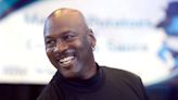 It’s time to honor the Boss Ladies in our midst. I’ll start with Michael Jordan’s mom. | Opinion