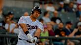 Top Yankees prospect Jasson Dominguez impressing as Scranton/Wilkes-Barre faces Red Wings