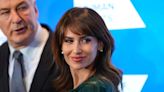 Report: Hilaria Baldwin Excited To Share Family’s ‘Beautiful Mess’ on New Reality Show