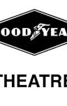 Goodyear Theatre