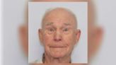 Northern Valley man located, ending statewide Endangered Missing Adult Alert