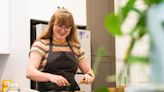 West Des Moines chef Samantha Daily returns to 'MasterChef' to compete in an all star-edition