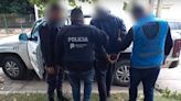 Megaoperativo en Argentina y otros seis países: desbaratan una red internacional de pedofilia y detienen a 15 personas