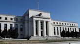 Fed to stay the course with 0.25% rate hike: Reuters poll