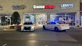 GameStop in Cordova, Bartlett broken into overnight