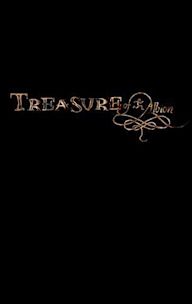 Treasure of Albion