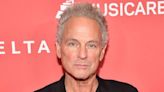 Lindsey Buckingham Cancels European Tour Dates amid 'Ongoing Health Issues'