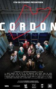 Cordon (TV series)