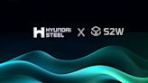 S2W Provides Generative AI Platform 'SAIP' to Hyundai Steel