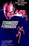 Strangers in Paradise (1984 film)