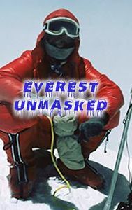 Everest Unmasked