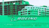 Boeing Whistleblower’s Attorneys Say They "Didn’t See Any Indication" of Suicide Risk
