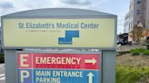 Bankrupt Steward Health puts its hospitals up for sale, discloses $9 bln in debt