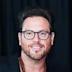 Scott Conant