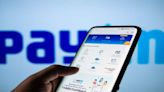 Paytm’s Fresh Start?: What Does Govt’s FDI Approval Mean For The Fintech Giant?