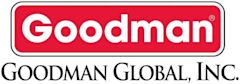Goodman Global