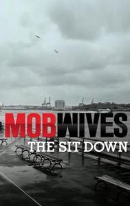 Mob Wives: The Sit Down