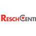 Resch Center